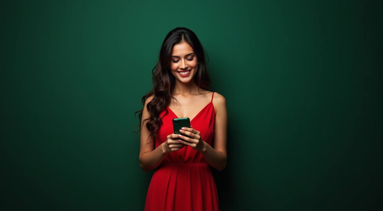 w8bat ক্রস কান্ট্রি বেট